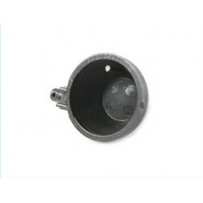 LED Housing LH - each | Rovan Sports